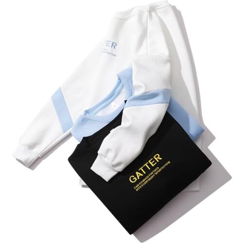 Скейтборды HT China At AliExpress