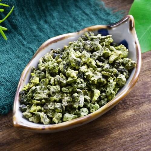 Exquisite canned Dried lotus leaf