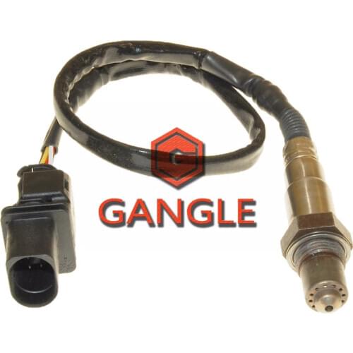 Oxygen Sensor O2 Lambda Sensor AIR FUEL RATIO SENSOR for FORD F-150 C-MAX E-150 E-250 E-350 ESCAPE EXPEDITION EXPLORER 234-5113
