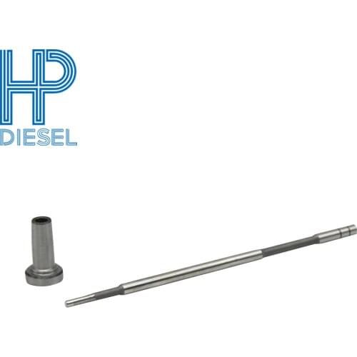 4pcs/lot The Best Price Control Valve Set F00VC01044, F 00V C01 044, High Quality, for Bosch injector 0445 110 064/101/126