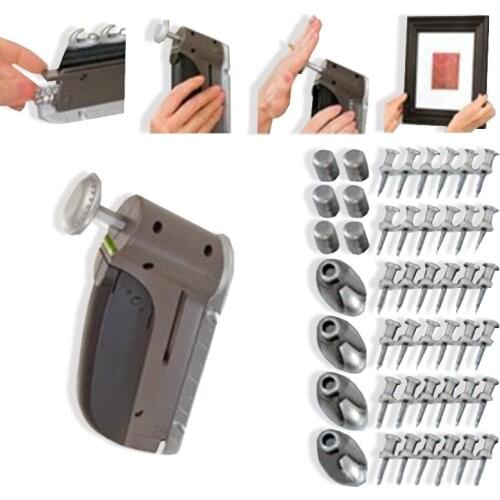 LTZFTL Fasteners