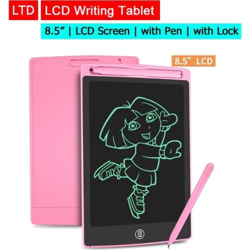 NINJACASE Smartphones And Accessories