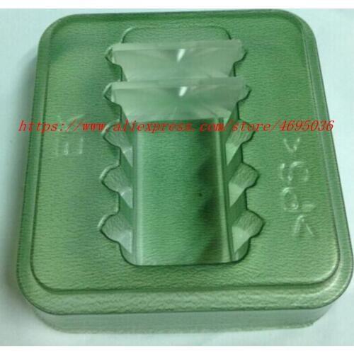 NEW Focusing Screen For Canon FOR EOS 450D Rebel xsi Kiss X2 FOR EOS 500D Rebel T1i Kiss X3 Camera Repair Part