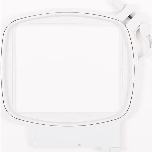 Sew Tech Embroidery Hoop for Pfaff Embroidery Machine Frames for Creative 2.0 4.0 Vision Sensation Performance PA006