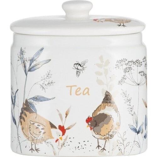 P&K Home And Garden Products