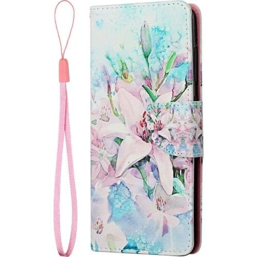 PUR-FEUTY Phone Cases Xiaomi Mi Note 3
