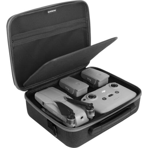 Rengz Electro Accessories