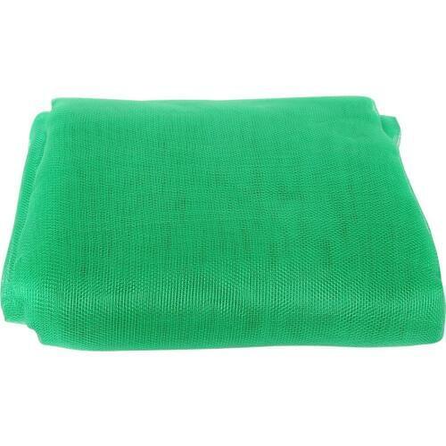 Garden Vegetable Fruit Protector Fly Insect Repellent Mesh Gardening Net Cover Insect Net Protect Vegetables White Green