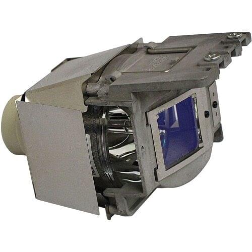 Compatible Projector lamp INFOCUS SP-LAMP-093,IN112X,IN114X,IN116X,IN118HDxc,IN119HDx,SP1080,IN118HDx,IN119HDxc