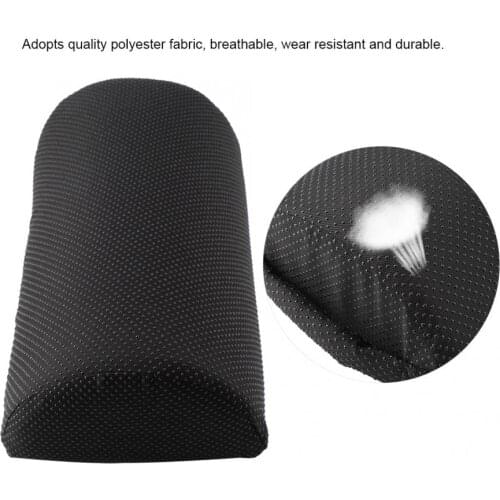 Большие подушки TOPINCN China At AliExpress