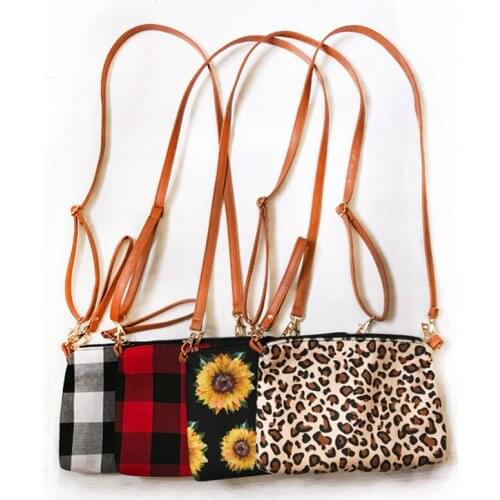 WENTOU Women's Bucket Bags