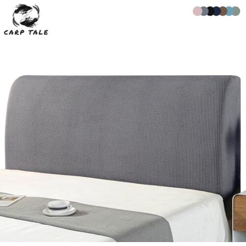 CARP TALE Bedspreads