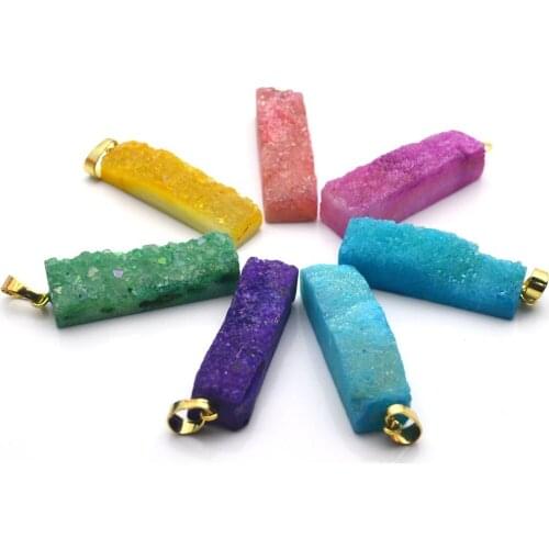 Dives Vietate Store Pendant Chains