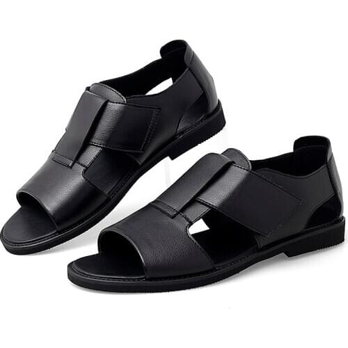 Sneaker air transpirables new sandalias 2020 zapatos de zapatillas informales sport summer casual comfortable sneakers sports