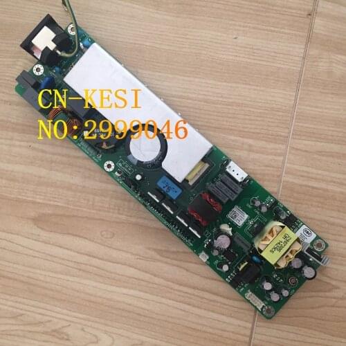 New and original Projector main Power supply & lamp ballast A5969900DG 210W FIT for Optoma HD26 Projector And other projectors