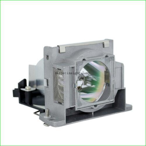 Original Projector lamp with housing for HC1100 HC1100U HC1500 HC1500U HC1600 HC1600U HC3000 HC3000U HC3100 HC910 HD1000 HD1000U