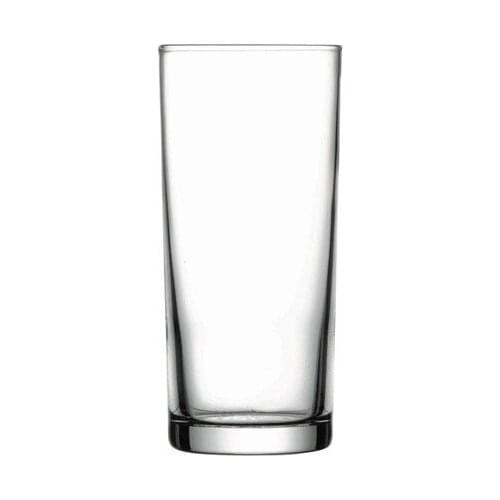 Trend 2021 Pasabahce 6'Lı Raki-Lemonade Cup посуда для кухни наборы set kitchen vaisselle platos