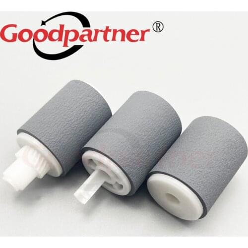1X 6LK54293000 ADF Pickup Roller Kit for TOSHIBA E STUDIO 5508A 6508A 7508A 8508A MR4000