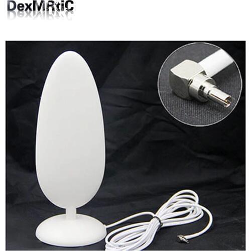 4G antenna CRC9 Connector aerial 22dbi 3M cable For 4G LTE Router Modem