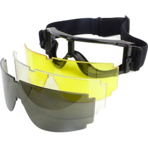 BIJIA Goods For Tourism