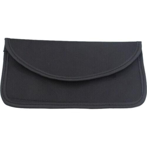 EASYSMX Console Covers