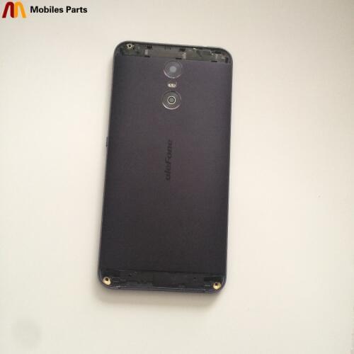 Ebuydoor Ulefone Gemini Phone Batteries China