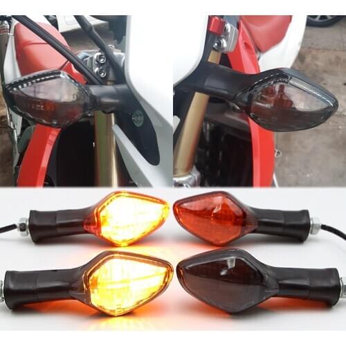 Искать мечты Stop Lights For Motorcycles