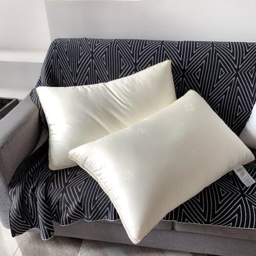 LREA Decorative Pillows