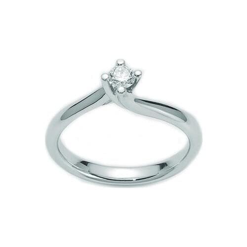 MILUNA Mod. LID1987-D8