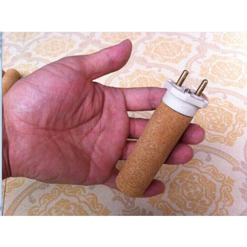 110V 1600W heating element for lr ht air welder hot air gun Triac S series 100.689 high quality best price