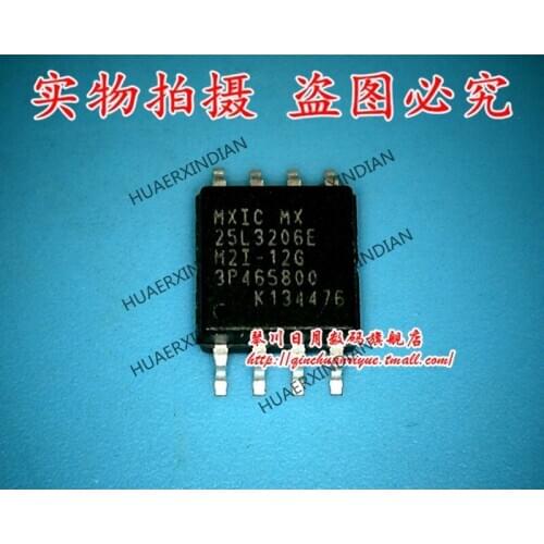 New original FAN73832 3 in stock High Quality