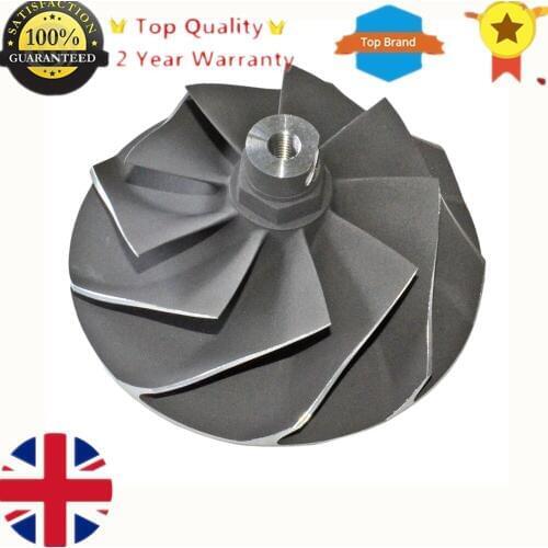 Ступицы и подшипники NSGMXT China At AliExpress