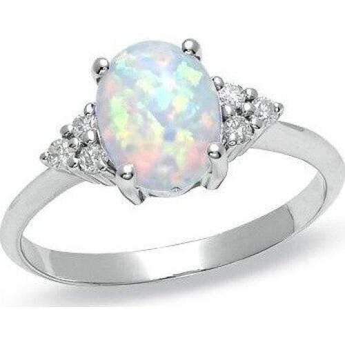 Engagement Ring Rose Gold Ring Wedding Rings For Women Rings Tatement Ring Women Rings Jewelry Promise Ring Love Ring Wholesale