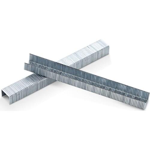 Гвозди OUTAD China At AliExpress