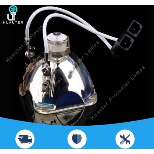 Comaptible BHL-5010-S for JVC DLA-RS10, DLA-20U, DLA-HD350, DLA-HD750, DLA-RS20, DLA-HD950 Projector Bare Lamps