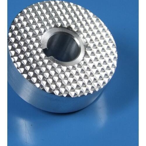 Propeller Hub for DLE20 Gasoline/Petrol Engine