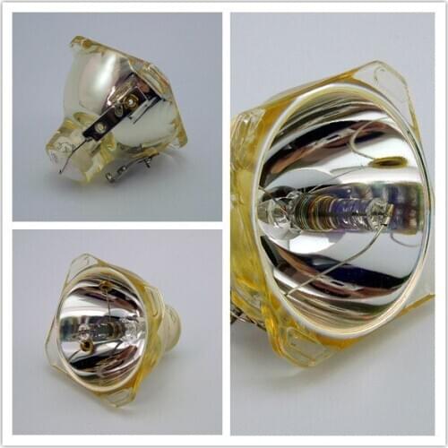Replacement Projector Lamp Bulb SP-LAMP-033 for INFOCUS IN10 / M6 Projectors