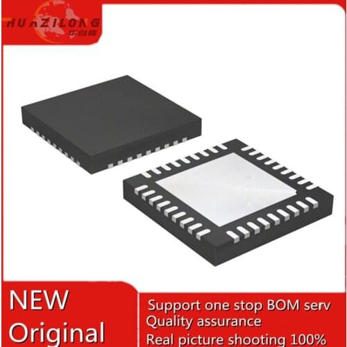 1PCS/LOT MAX9694ETI MAX9694E 9694E QFN NERWC new Original IN STOCK IC