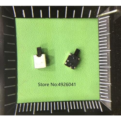 10PCS Detection switch ESE-13H01B ESE13H01B Micro switch Original authentic