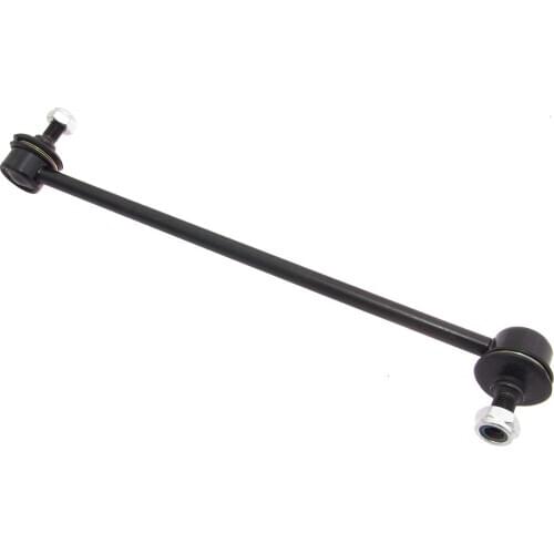 4882006030 TOYOTA STABILIZER LINK/CAMRY (CV2, XV2) XV20/RH, FRONT