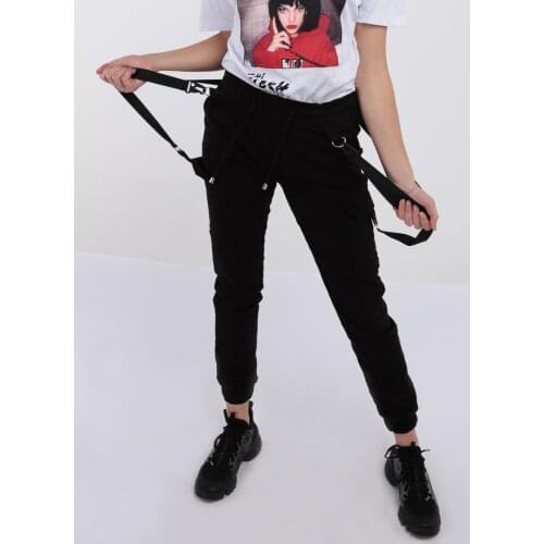 A Passion Play Women's Pants