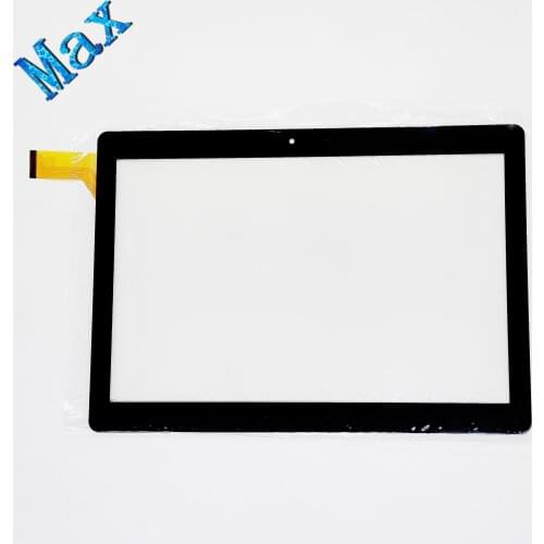 For 10.1 MS1082-FPC V2.0 tablet Capacitive touch screen panel repair replacement spare parts Digitizer