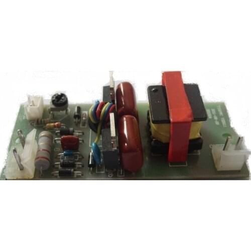 Microscope power supply 6V 20W halogen lamp dedicated electronic transformer TY20WC