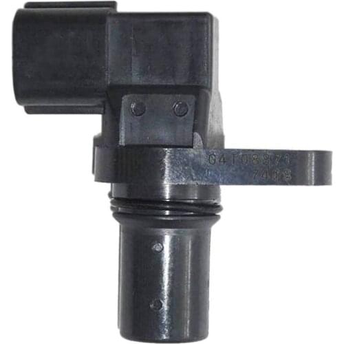 Camshaft Position Sensor For Subaru Outback Legacy Tribeca G4T08871 22056AA230