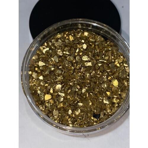 Decorative broken glass,nail decoration art,hotfix rhinestone,terrazzo application,transferprinting,geodedesign,Epoxyapplicatios