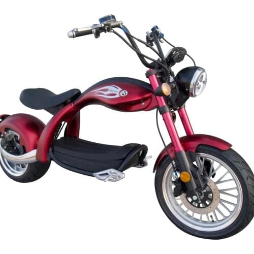 2020 best price 5000W 8000W electric motorcycle for adults citycoco electric scooter