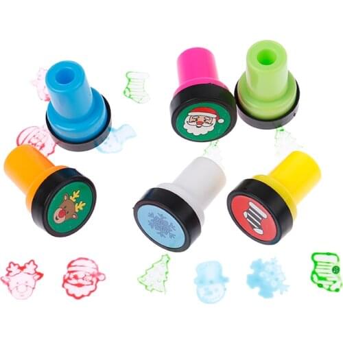 Штампики GJCUTE China At AliExpress