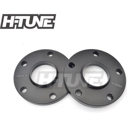 H-TUNE Tricycles