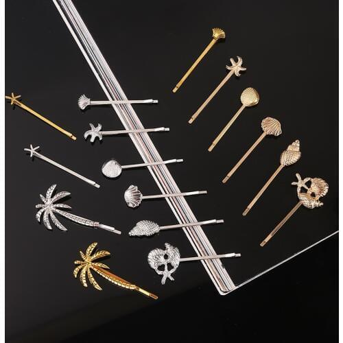 Idg Women's Accessories