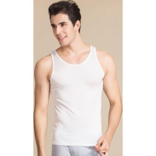 Limin Men's Knitted Jerseys